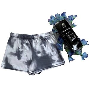 Roudelain NWT Sleepwear 2 Pack Shorts Women L